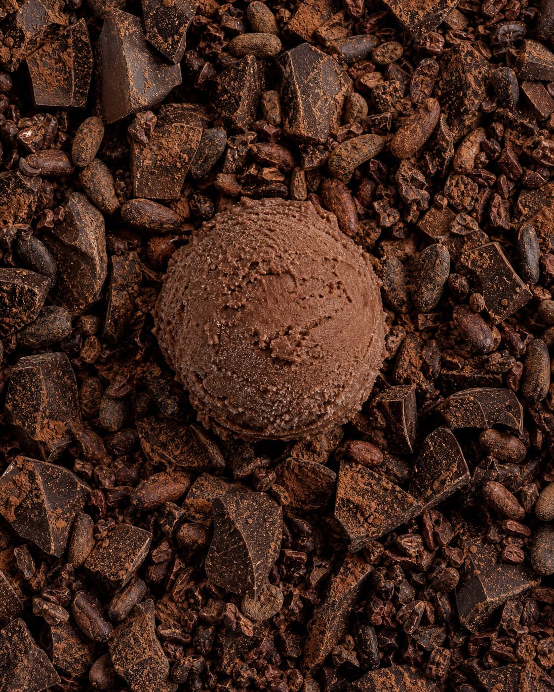 Choco Dieta
