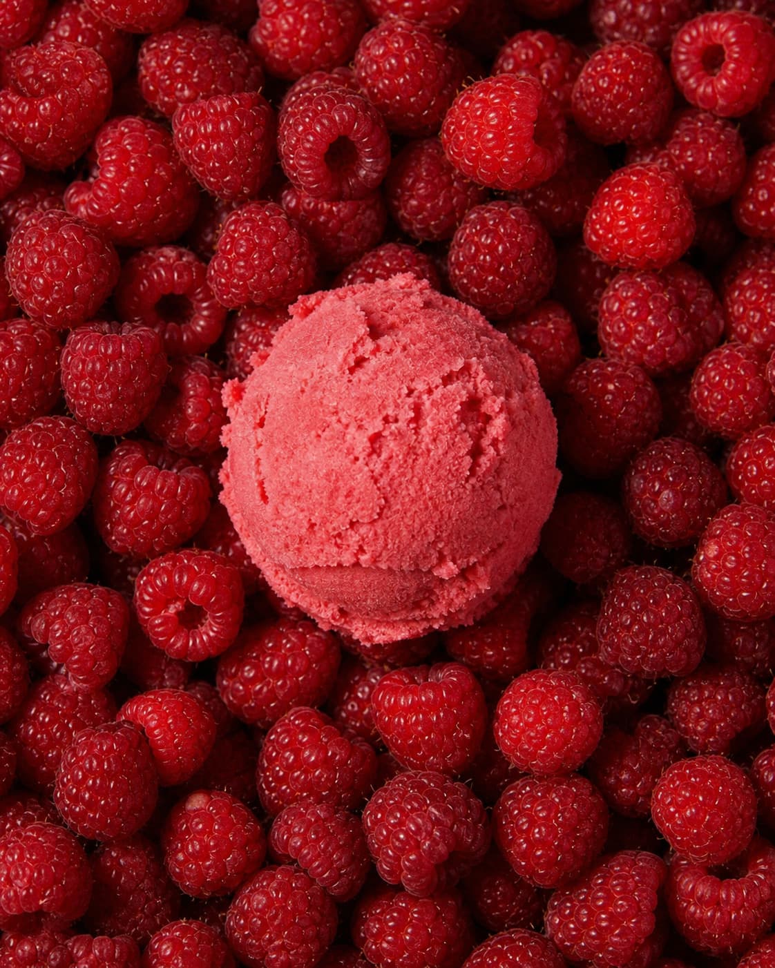 Frambuesa