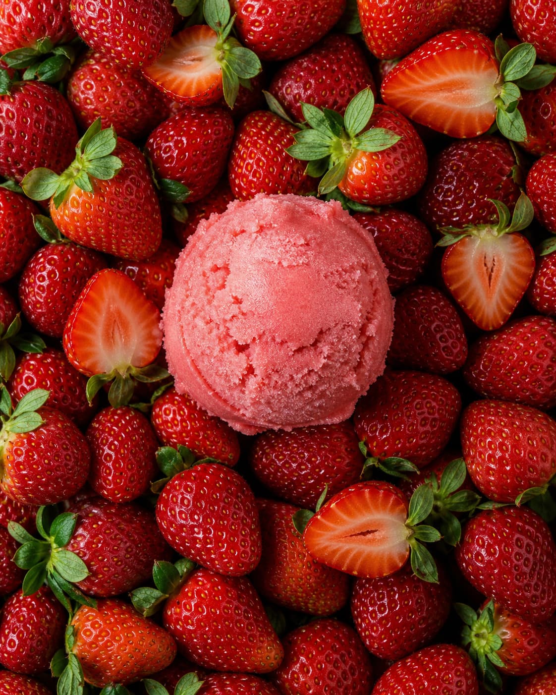Frutilla