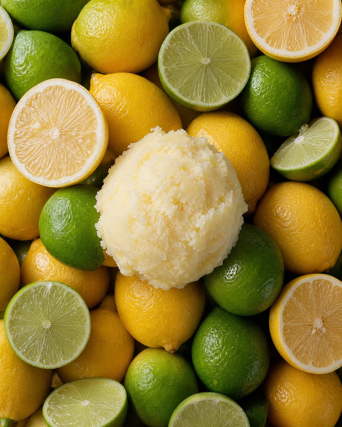 Limón