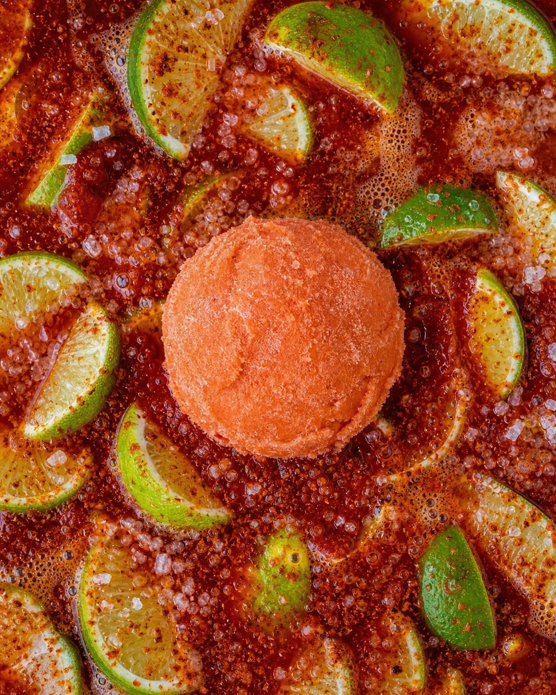 Michelada
