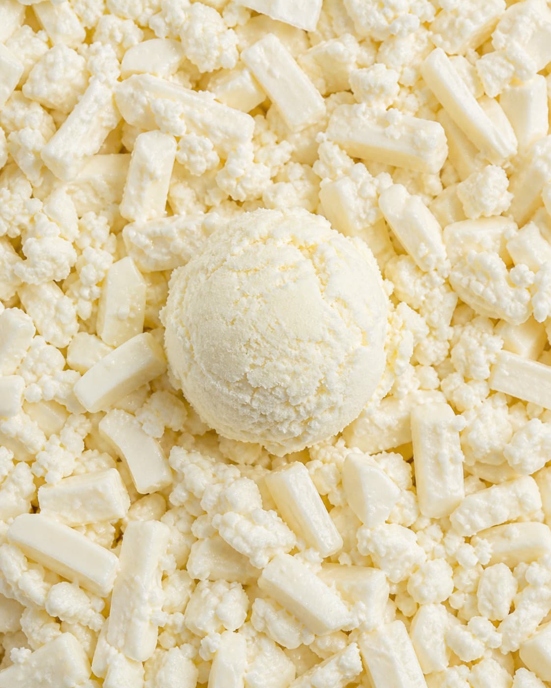 Queso