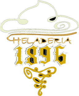 Heladería 1896